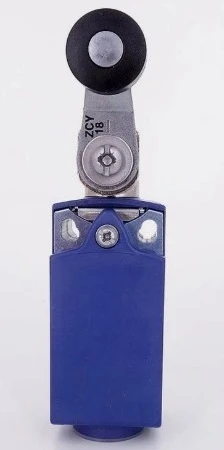 Brand New Original Original travel limit switch XCKP2115G11 XCKP2116G11 XCKP2118G11 XCKP2119G11 Fast delivery