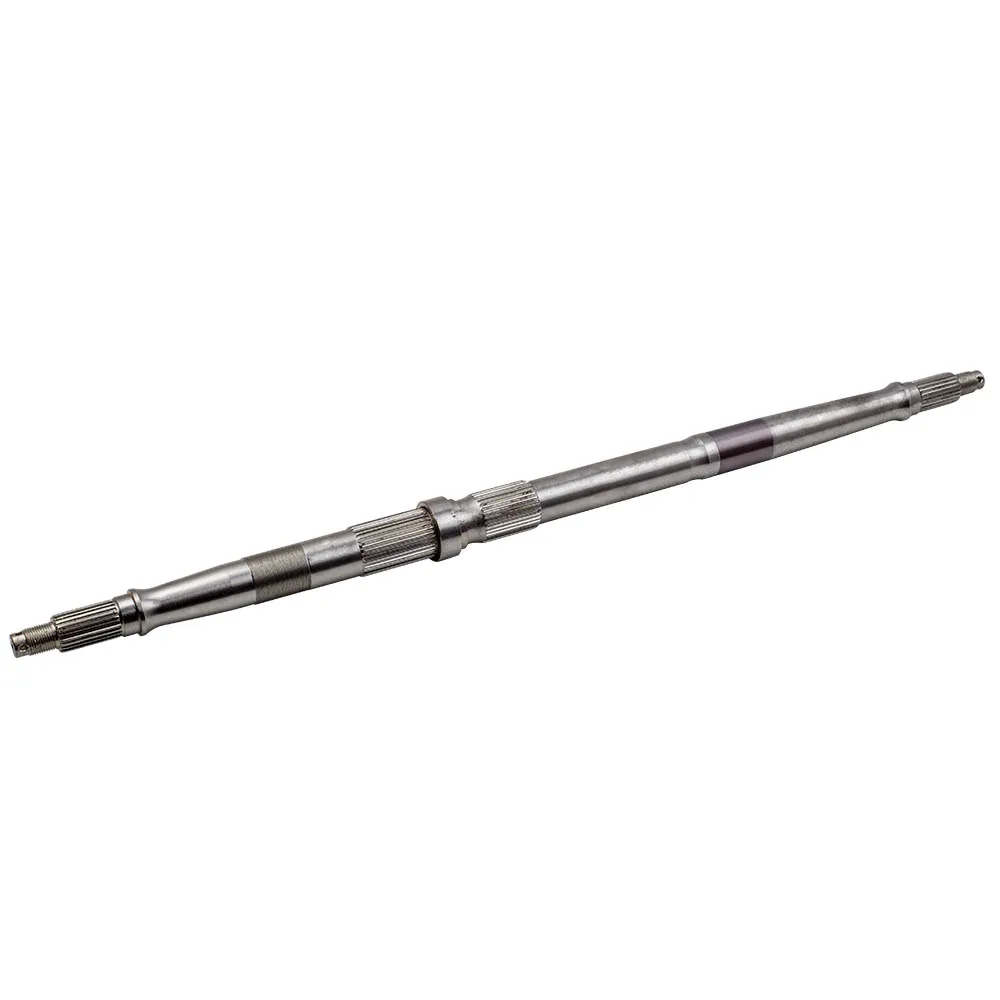 

Rear Wheel Axle Shaft for Honda TRX250XAC 2016 TRX250X AC 2013 2015 TRX250X3AC