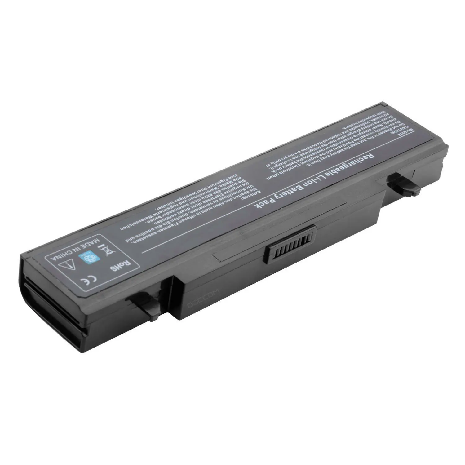 Compatible Battery Notebook Samsung Np350e7c-s03it Np350e7c-s06ch Np350e5c-a02pl Np350e5c-s03pl Nt-p461 Np-sa31-jb01de