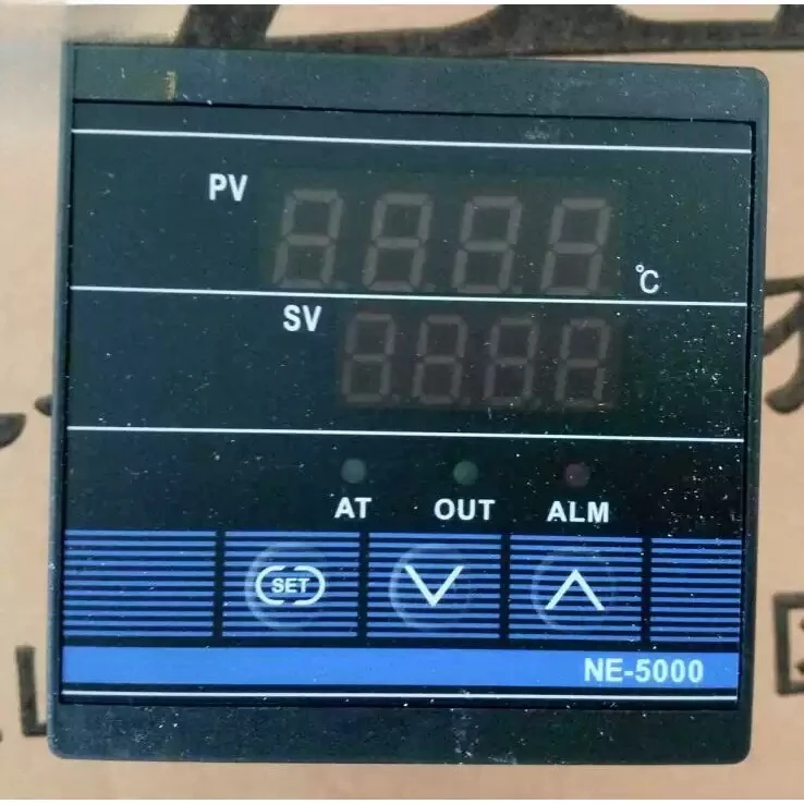 ne-5411-2-3、ne-5411v-2温度調節器、人気商品