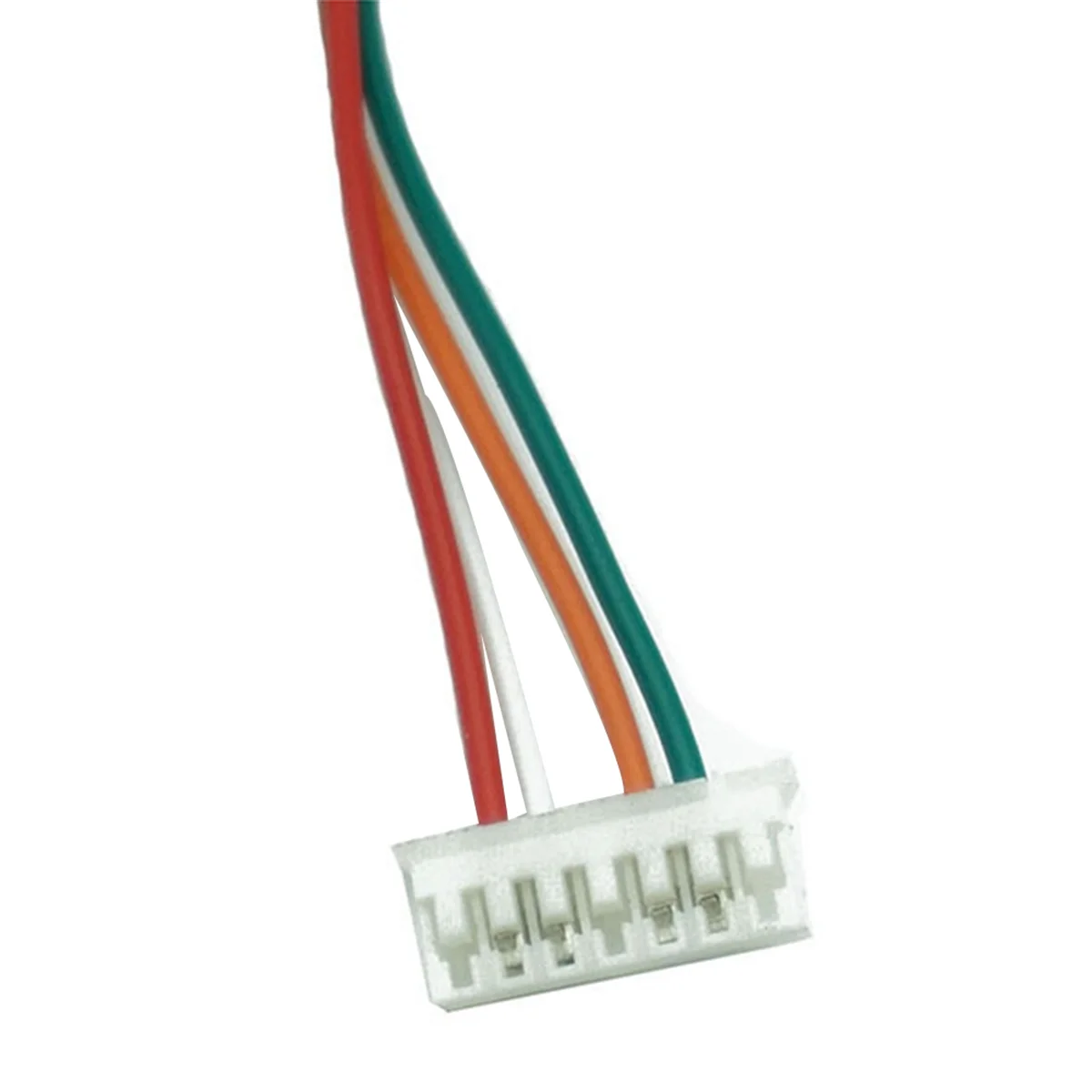 Módulo Bluetooth inalámbrico eficiente V6 para monopatín eléctrico de herramientas VESC y VESC