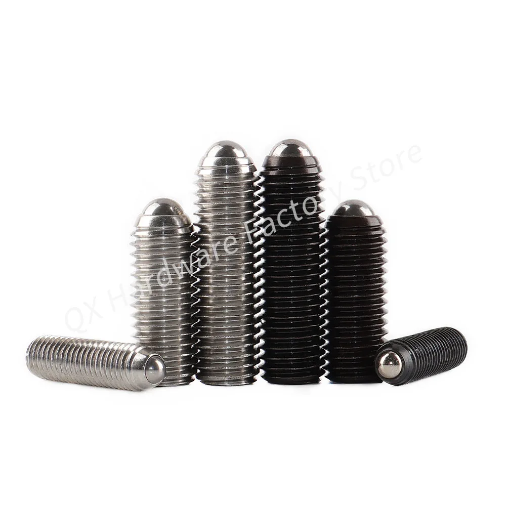 M3 M4 M5 M6 M8-M24 …