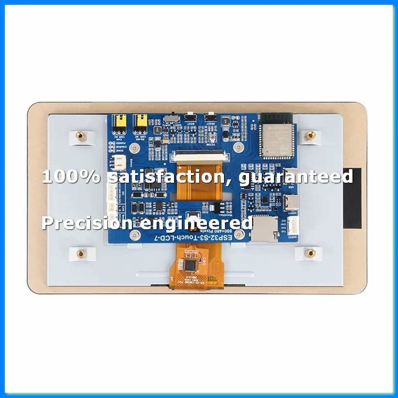 placa-de-desarrollo-con-pantalla-tactil-de-7-pulgadas-esp32-s3-800x480-wifi-bluetooth-5-para-gui-lvgl-hmi-esp32-elec