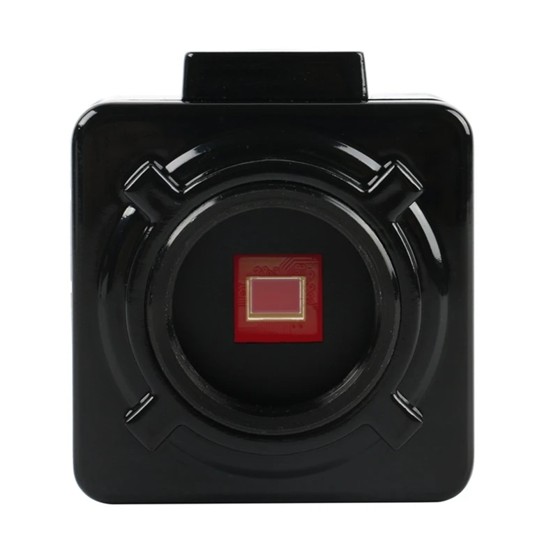 

2MP USB 2.0 Microscope Camera Electronic Digital Magnifier HOT SALE