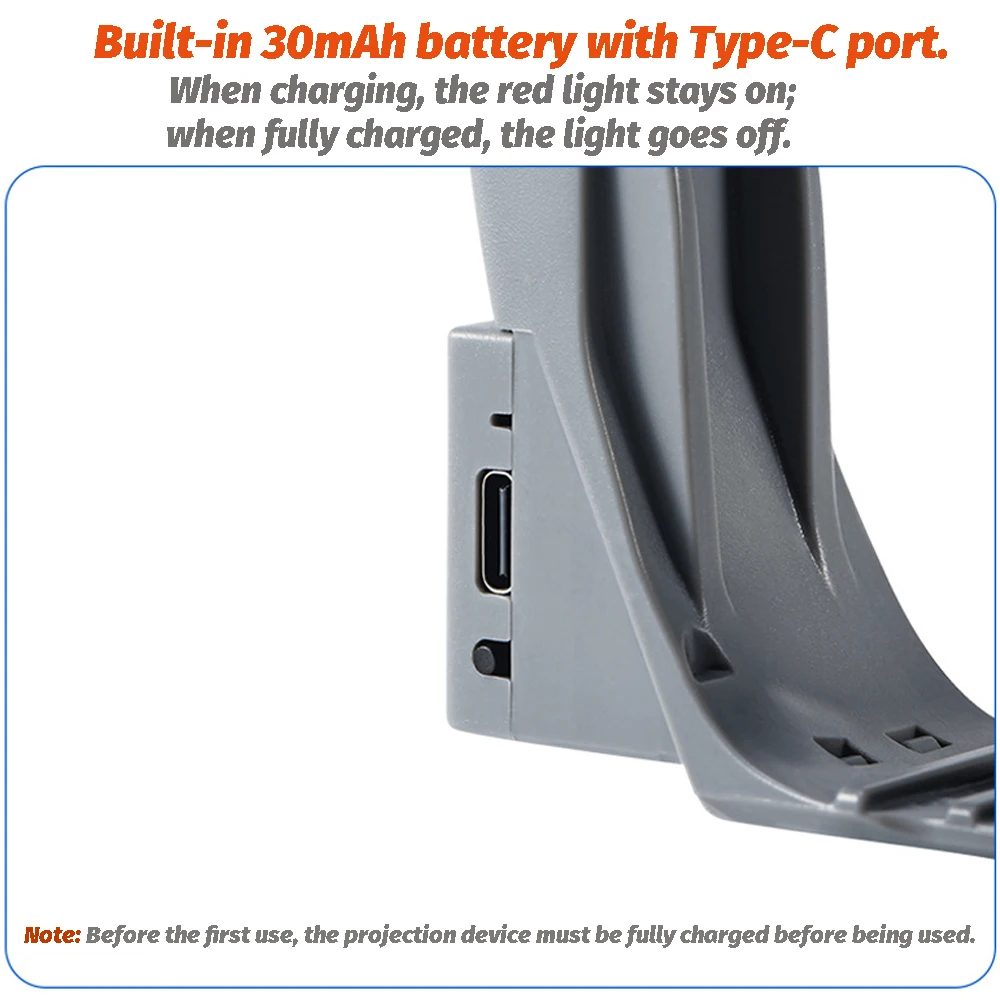 ระบบปล่อยของทางอากาศ STARTRC สำหรับโดรน DJI Mini 4 Pro/Air 3S/Air 3 ระบบปลดเร็วสำหรับเหยื่อ/ของขวัญ/แหวน อุปกรณ์ช่วยเหลือและส่งของ