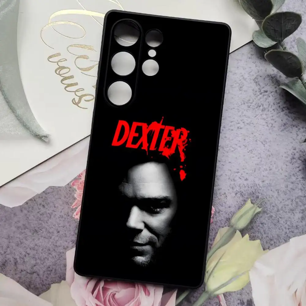 حافظة لهاتف سامسونج S25 Ultra S24 S23 S22 S21 S20 Plus Fe Galaxy A54 A53 A34 A25 A16 A14