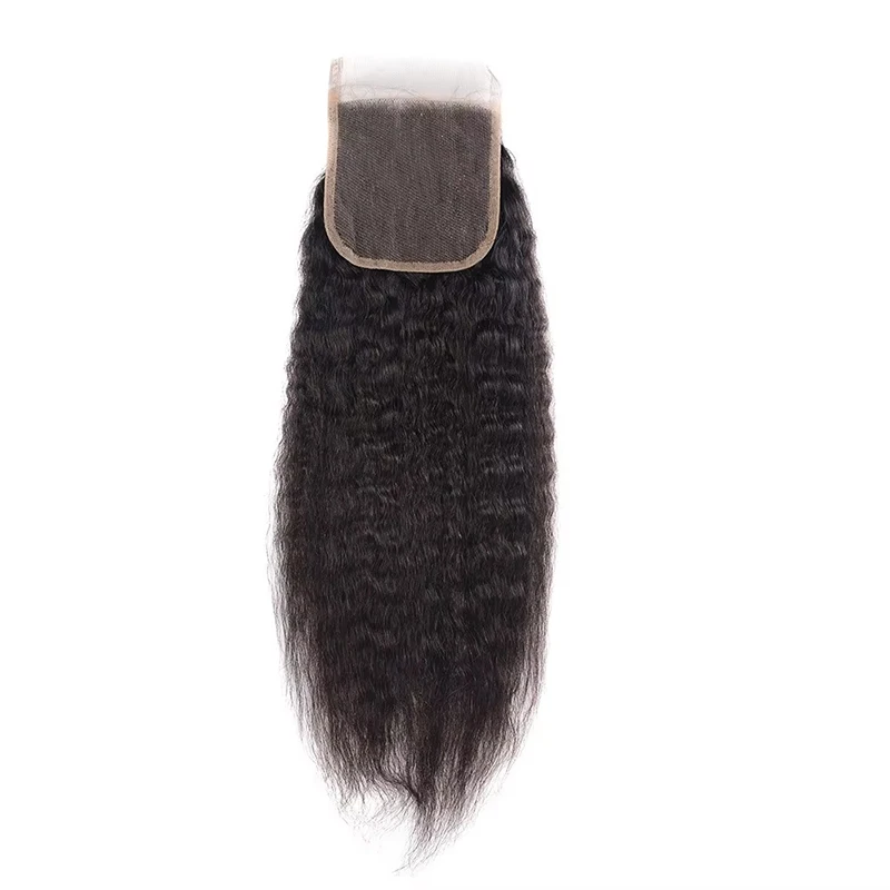 4x4-kinky-straight-human-hair-lace-closure-brazilian-virgin-hair-pre-plucked-13x4-transparent-swiss-lace-frontal-150-density