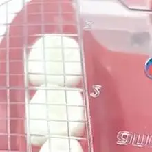 

Стоматологическая направляющая пластина для зубов, стоматолога, ортодонтическая помощь, выравнивание зубов, измерение, стоматологическая лаборатория, инструменты для измерения полости рта