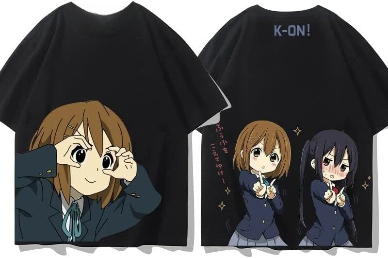 

K mioстираная футболка, уличная одежда, футболки в стиле хип-хоп, стираная футболка, удобная футболка большого размера, унисекс, высокое качество, хит продаж, хлопок