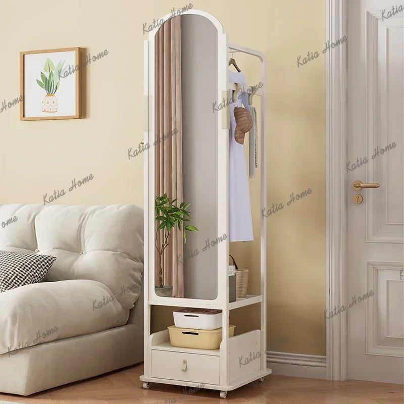 Cheap Coat Racks Dress Hanging Organizer Wall Standing Hotel Storage Coat Racks Indoor Entrance Hall