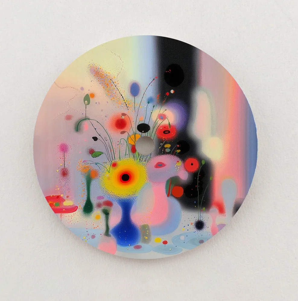 Nh35 dial 3d modelado dial 28.5mm dial nh36 dial cor dial caber nh35/nh36 movimento relógio peças de substituição logotipo personalizado