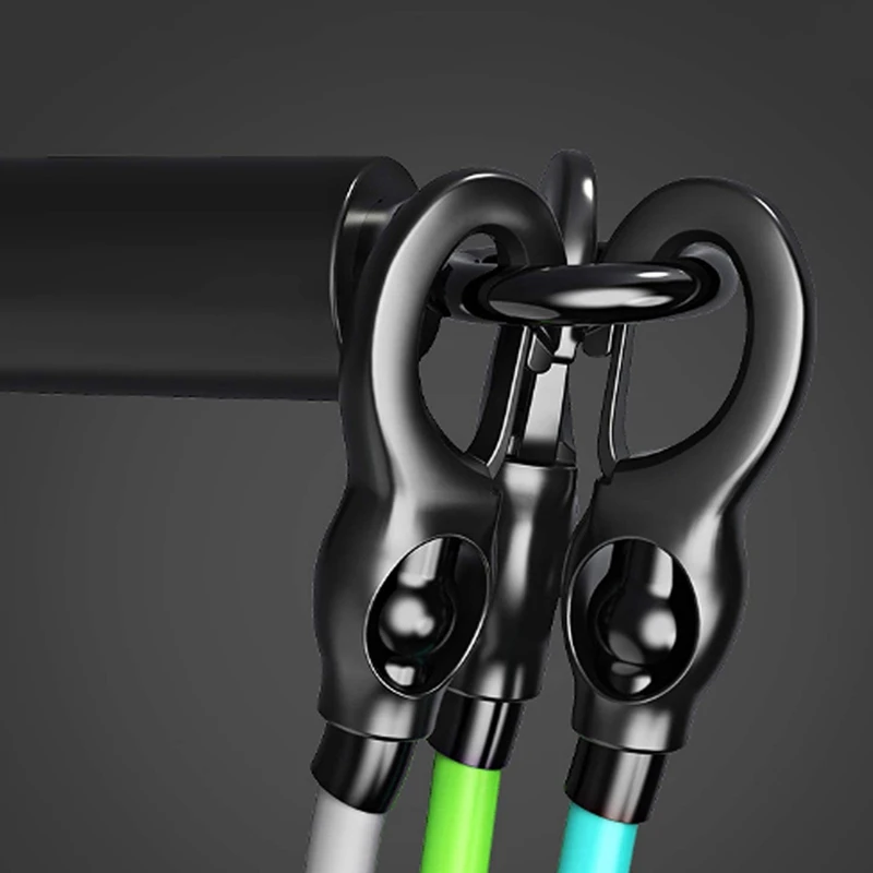 detachable-resistance-bands-bar-42-inches-chest-weighted-workout-bar-stick-max-load-800lb-for-gym-fitness-home