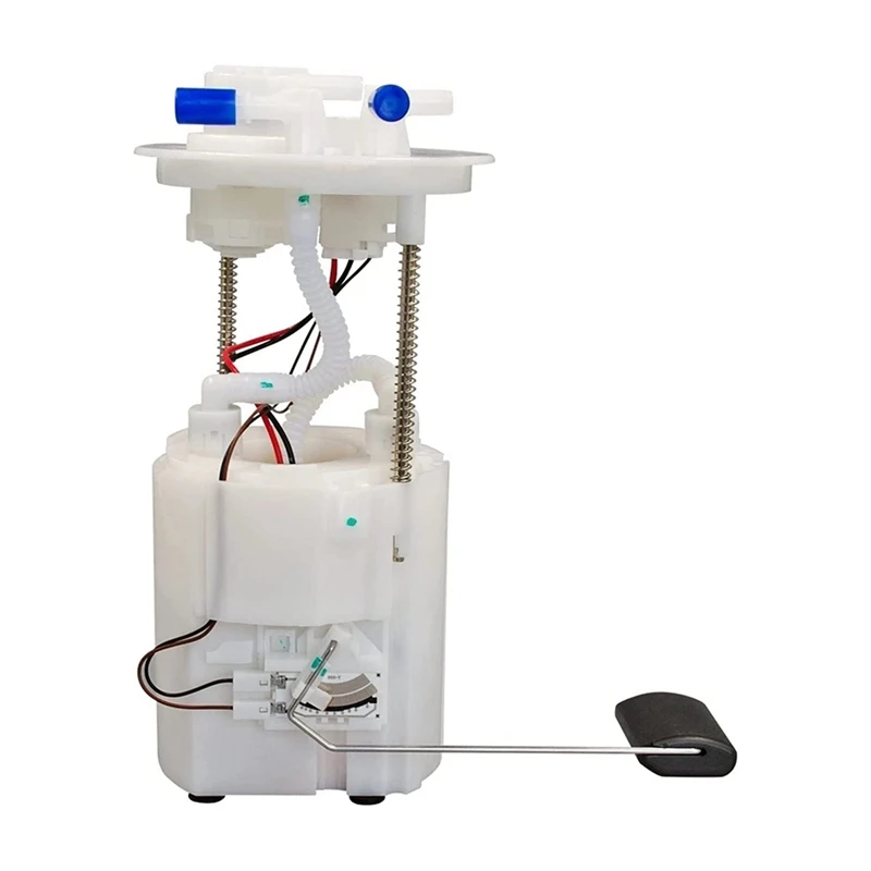 Fuel Pump Module Assembly 31110-B4000 Fit For Hyundai Grand I10 31110B4000 Replacement