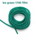 10m 1745 Verde Hielo