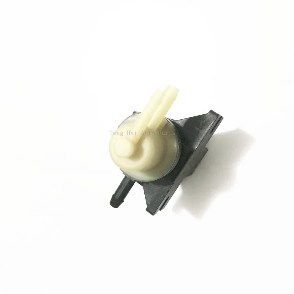 XYQPSEW For Deutz MWM Peugeot Citroen Turbo Charged Solenoid Valve 7001400C1,70396400, 70163304,7.03964.00,70396400