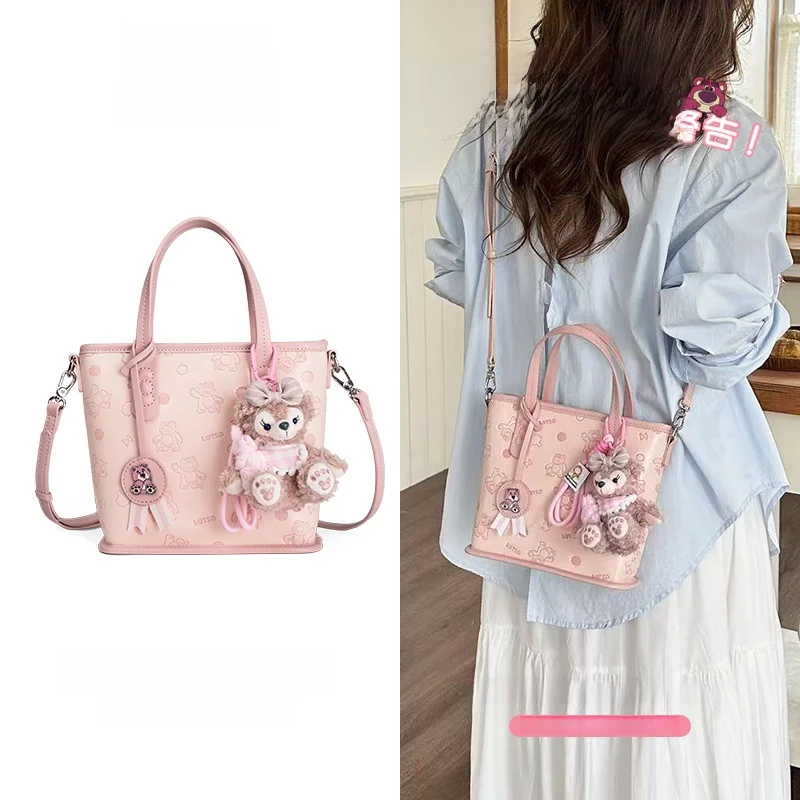 stberry-bear-–-sac-buet-en-edition-limitee-pour-femmes-fourre-tout-decontracte-simple-cadeau-d'anniversaire-pour-petite-amie-bff