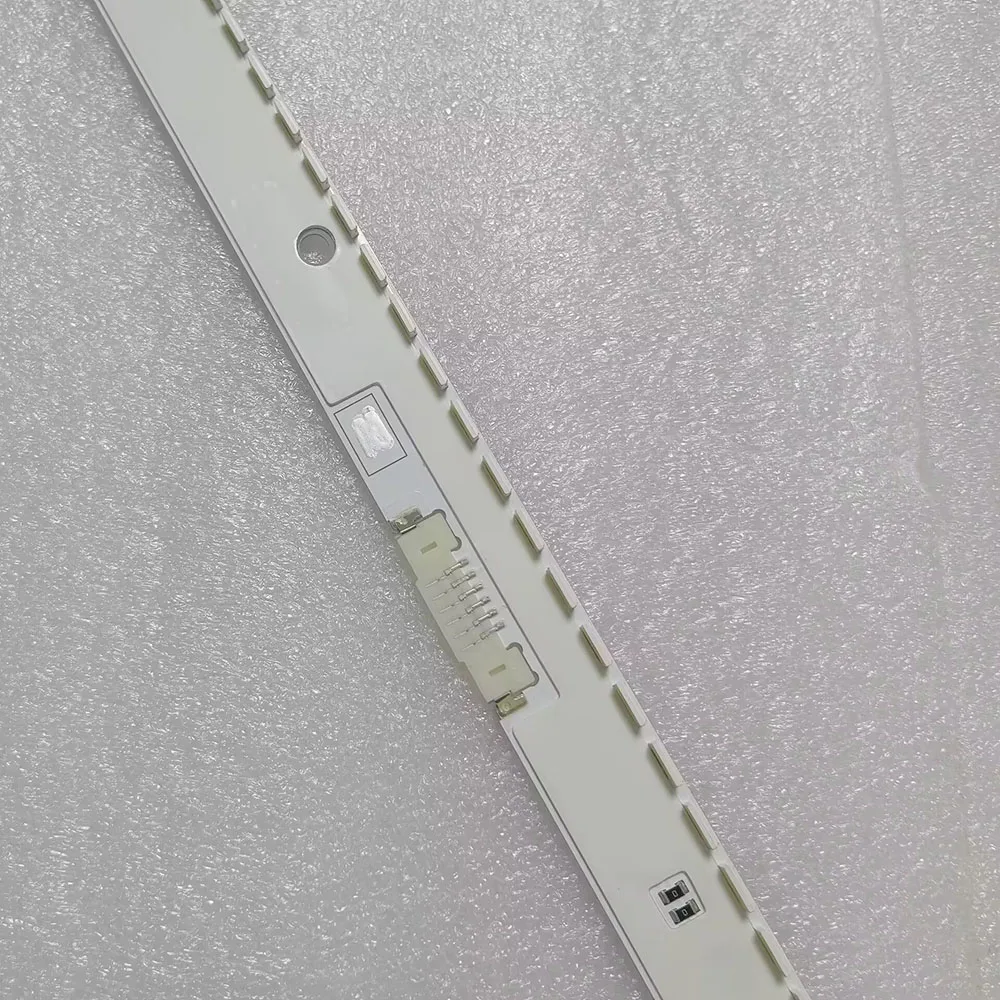 

Светодиодная лента для BN96-39504A V6EY_400SM0_LED52_R5 UE40K5579 UE40K5500 UE40K5600 UE40K5672 UE40K6370