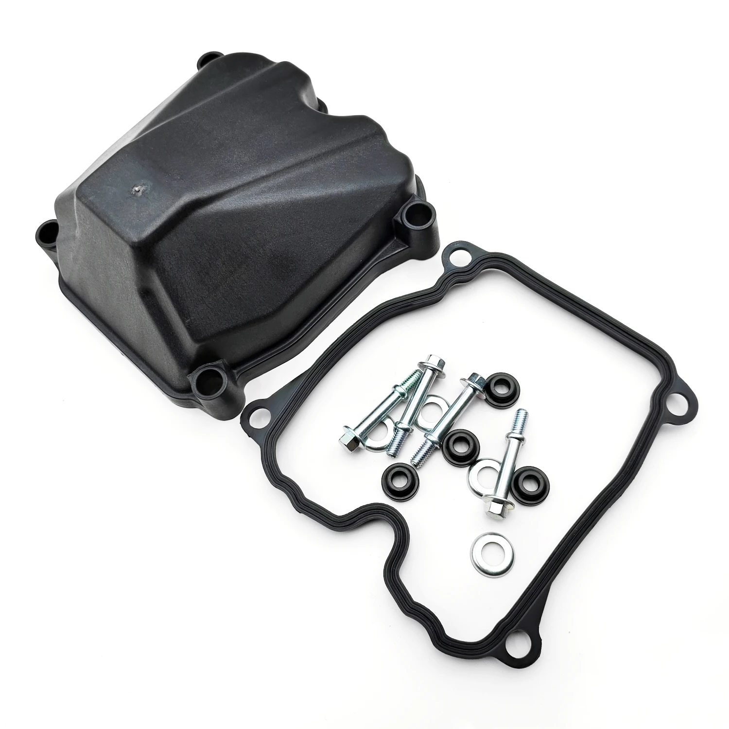 Pokrywa głowicy cylindrów do CFmoto 400 450 500S 520 500HO 550 600 Touring 625 800 800XL 800EX 800XC 850 950 1000 0800-021000