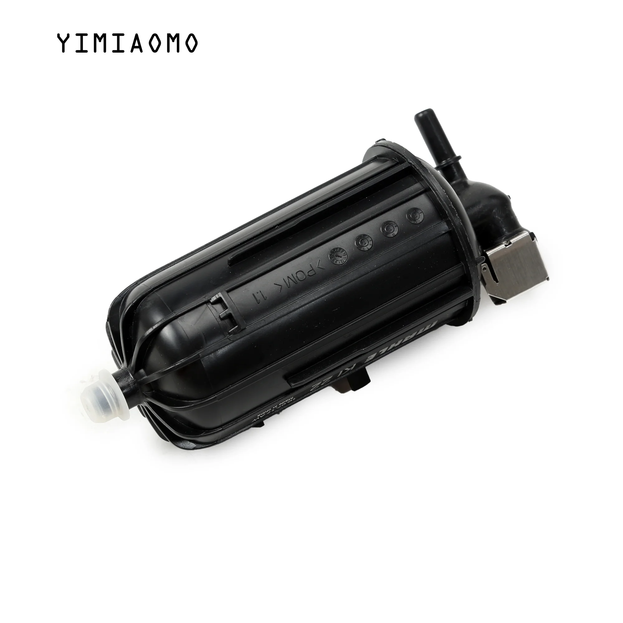 

Engine Fuel Filter for Audi A4 B8 Avant A5 Convertible / 4-Door Sedan 8K0201511A CALA CFKA CABB CDHB 8K0 201 511 A