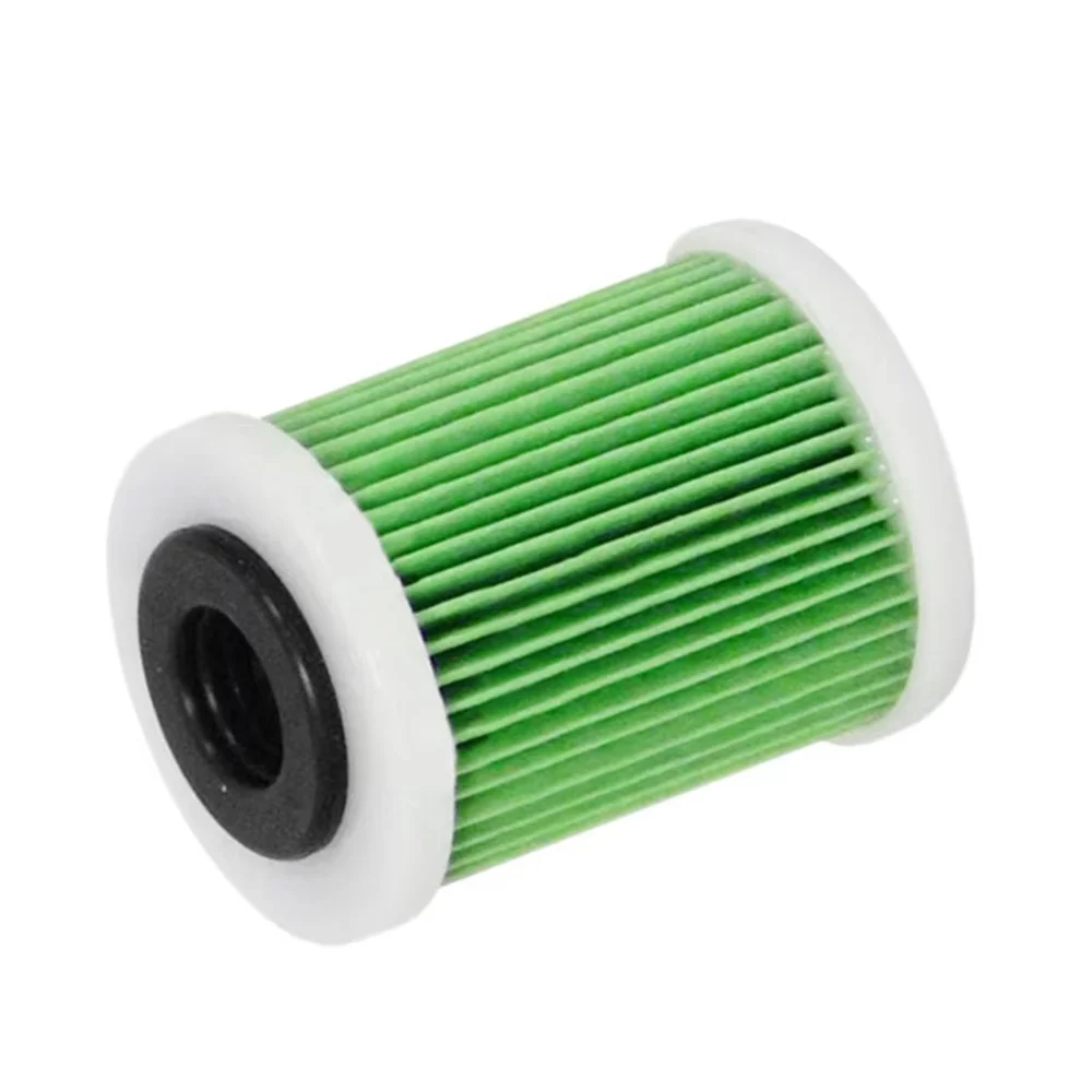 Fuel Filter 6P3-WS24A-00-00 For Yamaha 150HP-250HP 4S Outboard