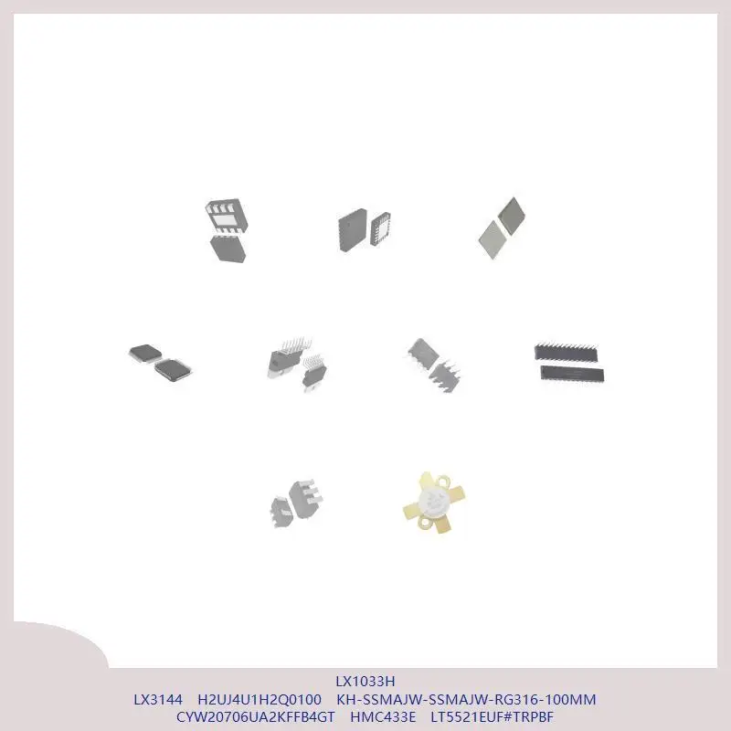 Lx1033H Lx3144 H2Uj…