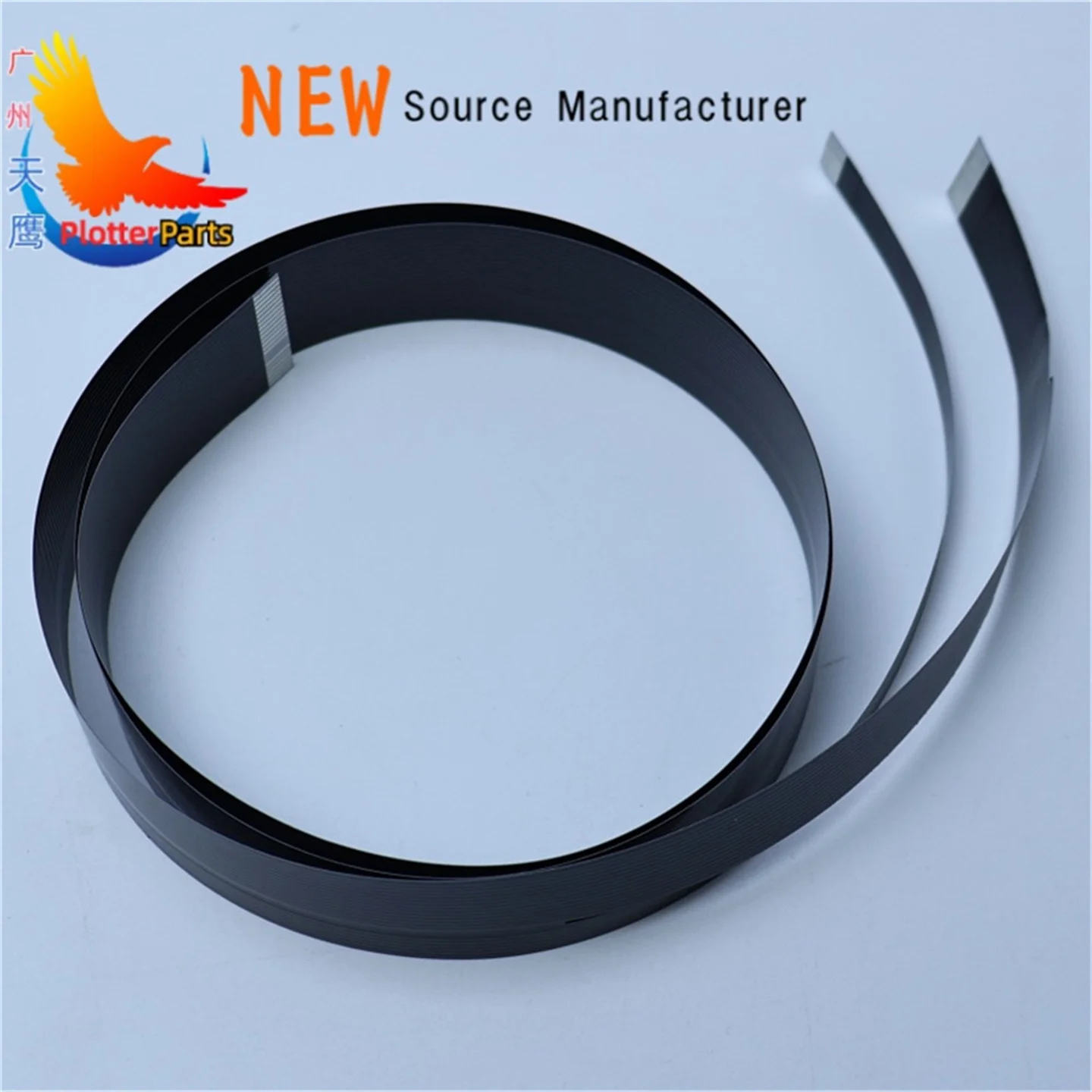 Scan Flat Cable for HP Ink TANK 115 310 415 Smart 215 500 519 520 532 580 599 610 672 670 750 790 5105 6000 7001 7602 Printer