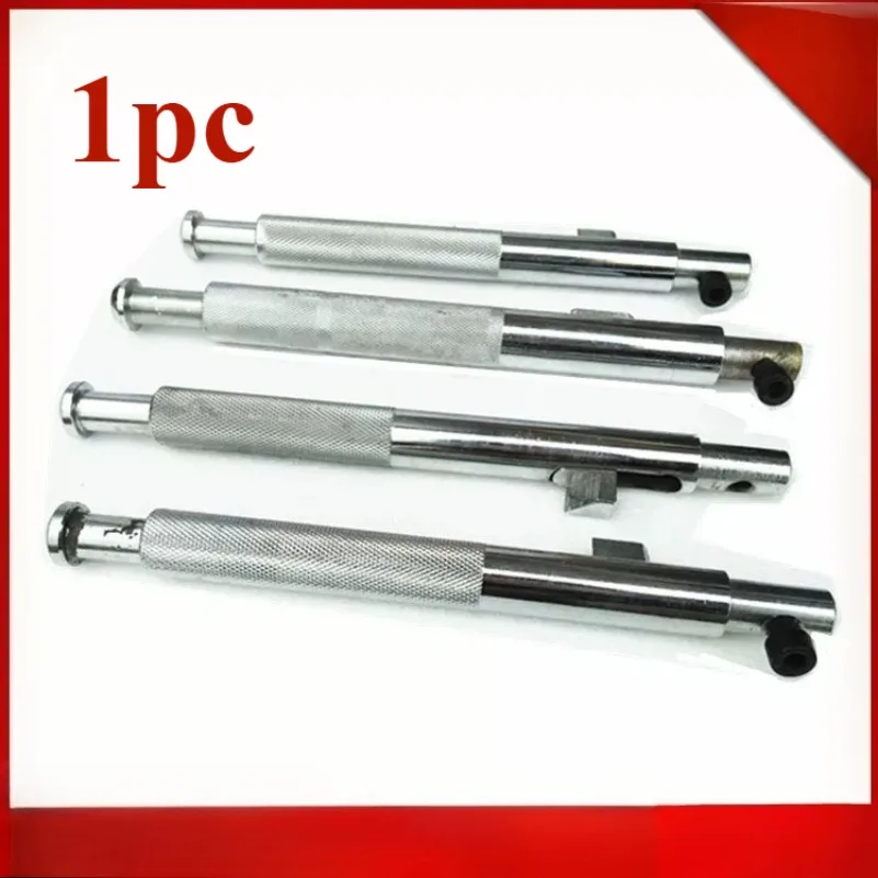 1pc Magnetic Lifter Operating Handle Wrench Fit 400KG Permanent Magnet Lifting spare parts