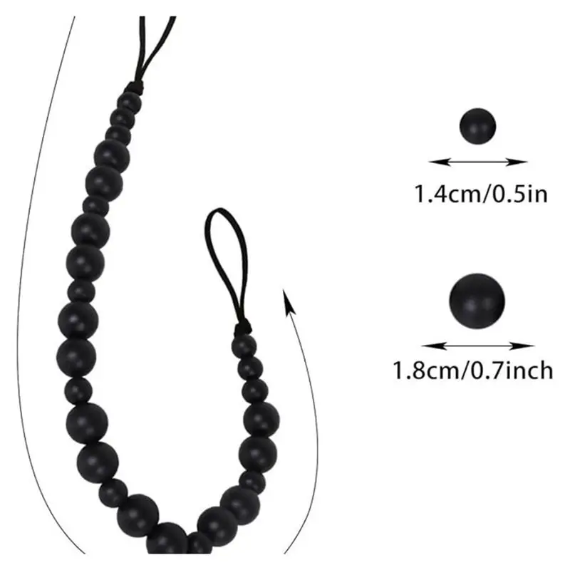 VEHO-Outdoor Curtain Tiebacks Rope Curtain Holders, Braided Curtain Holdbacks For Indoor Outdoor Use, 4 Pack