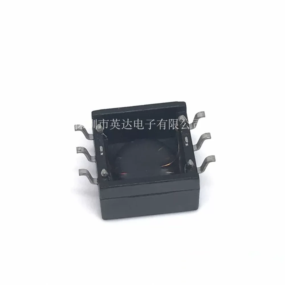 Original new 100% DA101JC patch micro 2MH 1:1 2KV high isolation pulse digital audio signal transformer