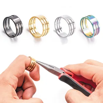 Jump Ring Opener 1