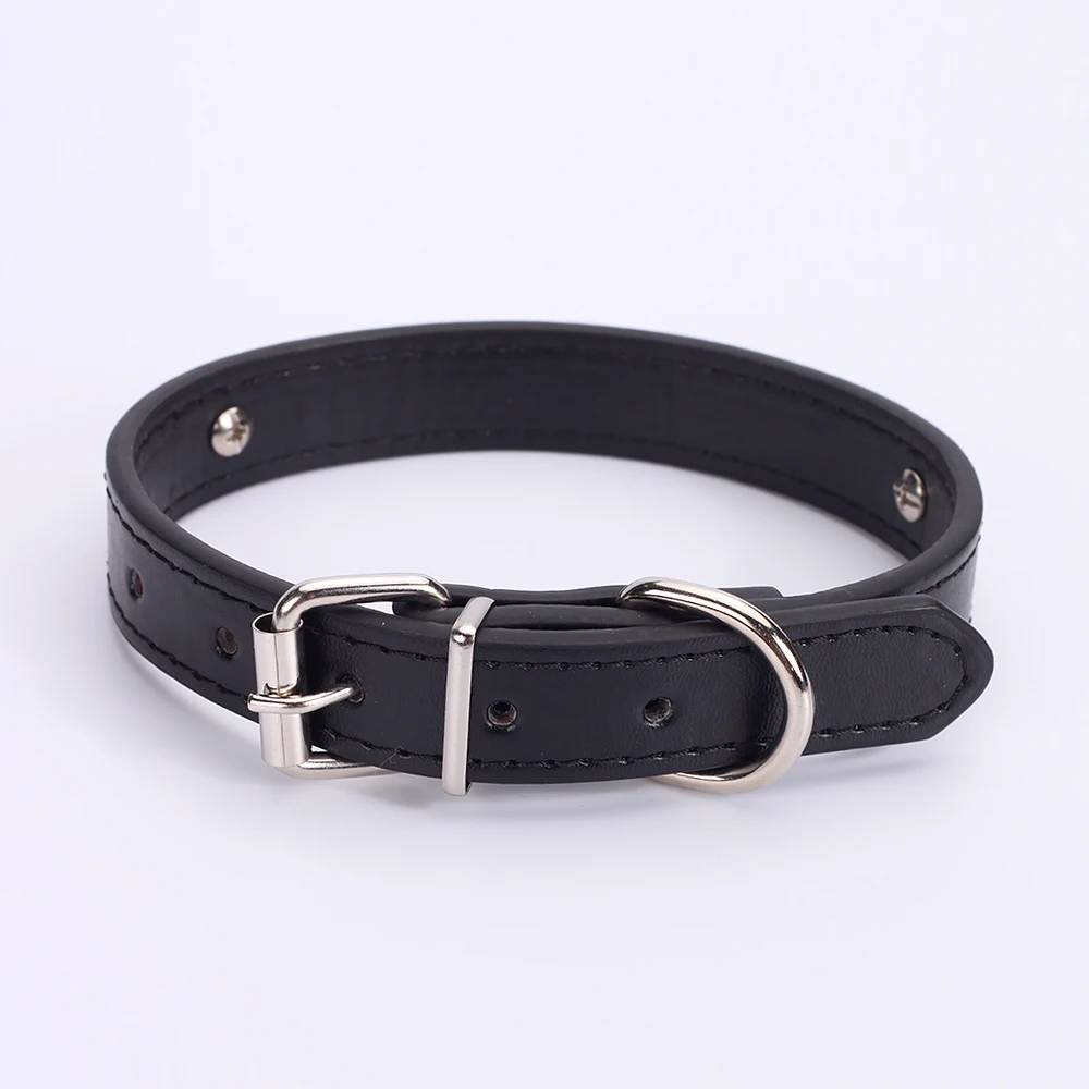 Personalisierte Namens-Choker-Halsketten für Frauen, sexy personalisierte PU-Leder-Halskette für Männer mit individuellen Buchstaben und Zahlen – Detail 8