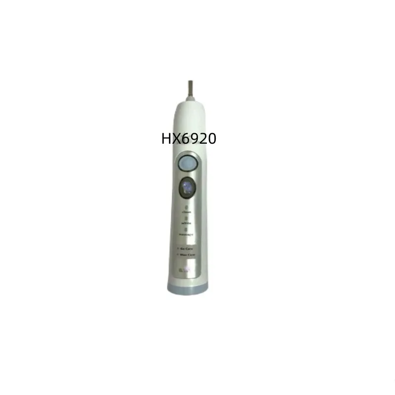 HX6920 electric toothbrush host is suitable for HX6920 HX6930 HX6950 HX6970 replacement handle