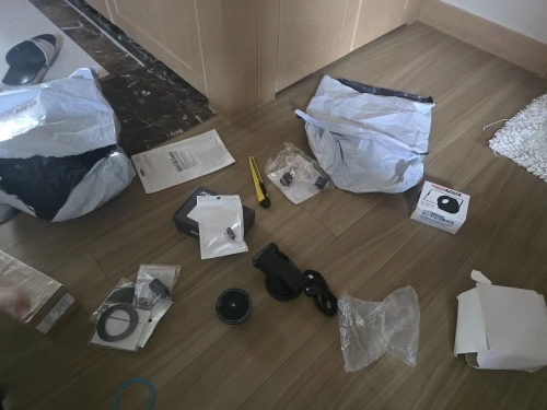 구매후기