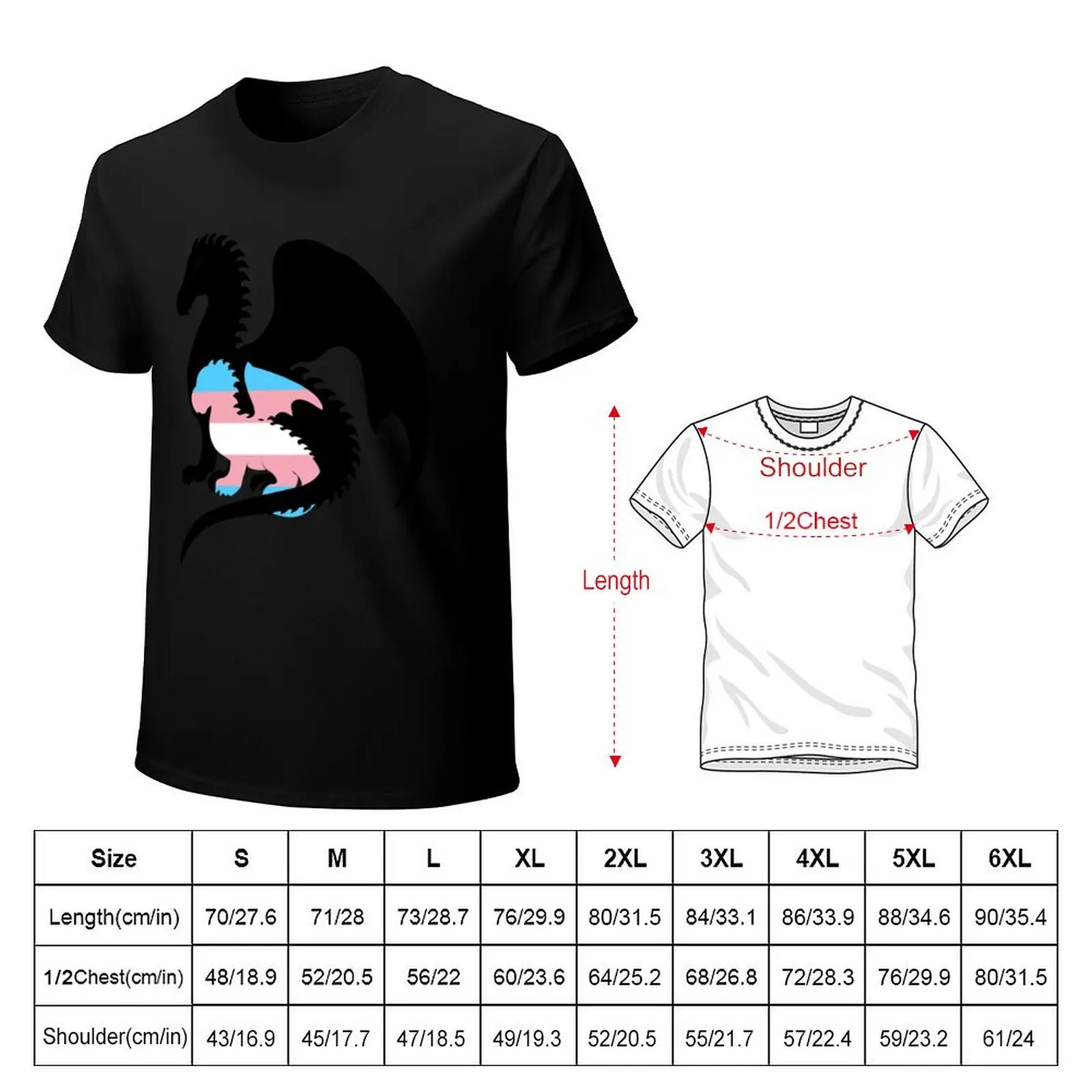 DEFEND TRANS YOUTH T-Shirt Sweat Resistant Workout Tee Shirt