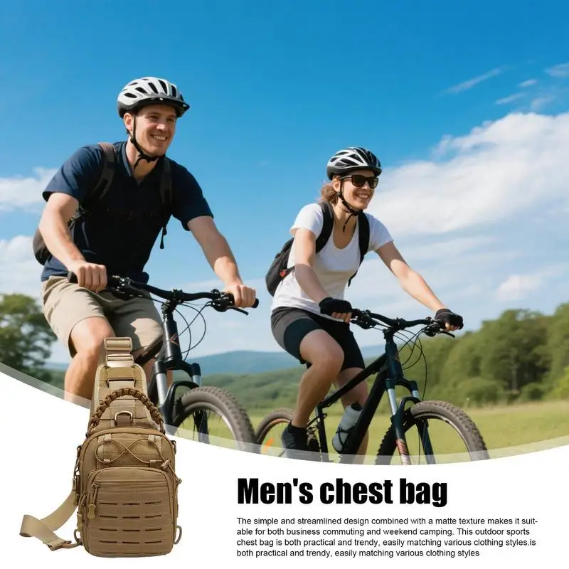 

Сумка-слинг для женщин, многофункциональная дорожная сумка, водонепроницаемая сумка-слинг для тренировок, бега, спорта, езды на велосипеде, школьной работы