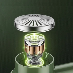 Electroauto'nun en iyi 10 satışı-no. 5
