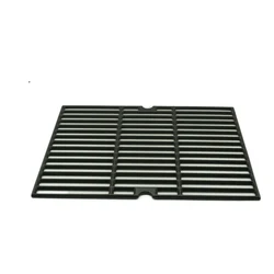 Cast Iron Grill, 300*360mm