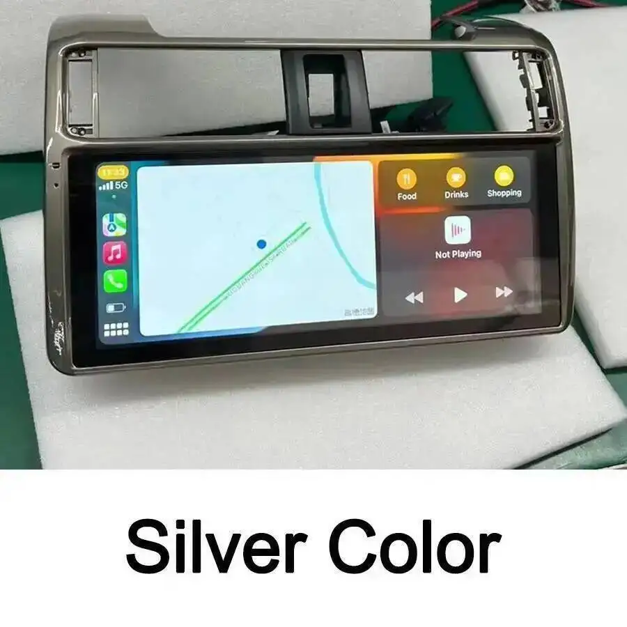 silver.jpg