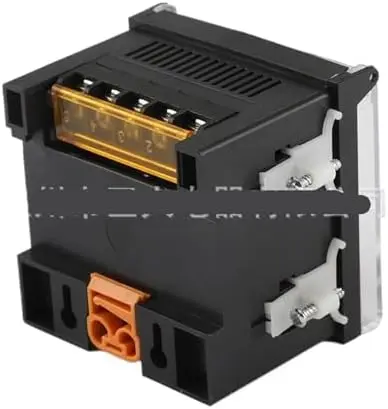 

KG816 Timer Switch for Oven, Disinfection Cabinet & Street Light - Digital Time Control