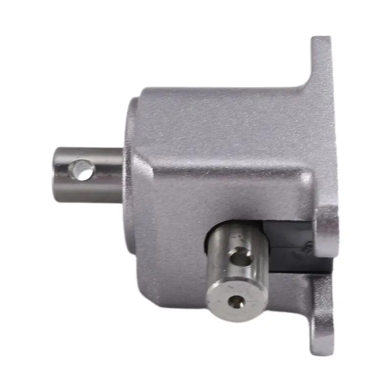a27f-right-angle-reversing-gearbox-small-steering-gear-1-1-bevel-gear