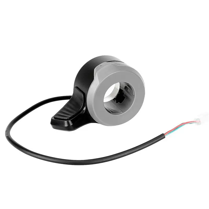 A65P-Thumb Throttle Accelerator For NIU Electric Scooter Accelerator Electric Scooter Accessories