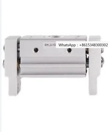 Fingercylinder MHZ2…