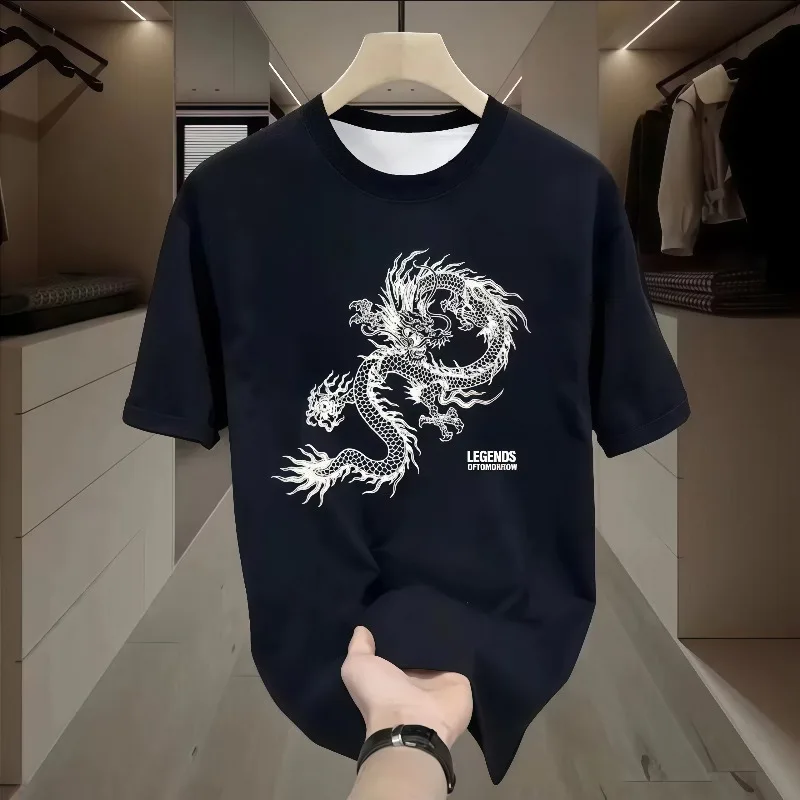 

Быстросохнущая мотоциклетная футболка с 3D принтом, впитывающая влагу, дышащая, комфортная, подходит для езды на открытом воздухе, модная