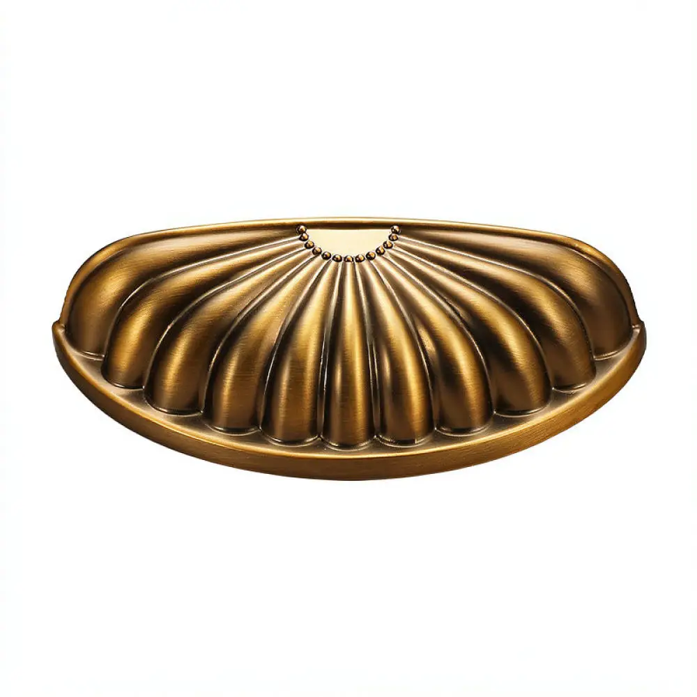Sophisticated Cabinet Handle Modern Minimalist Drawer Knob For For Yijia Furniture Wardrobe Cupboard Door Accessories