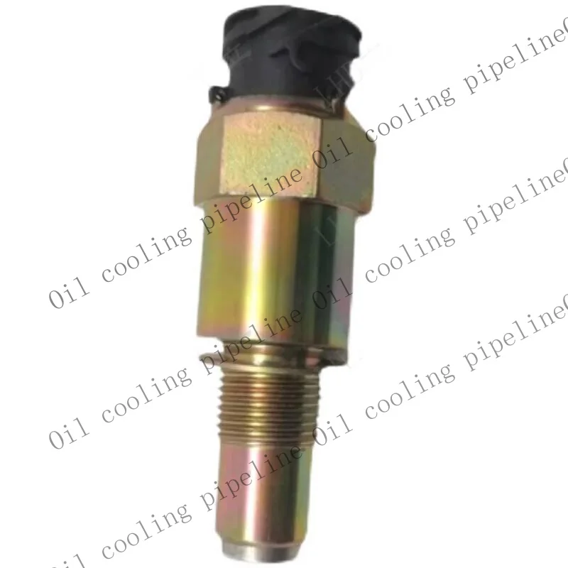 A+ Speedometer Sensing Sensor C03054-16 For Dongfeng