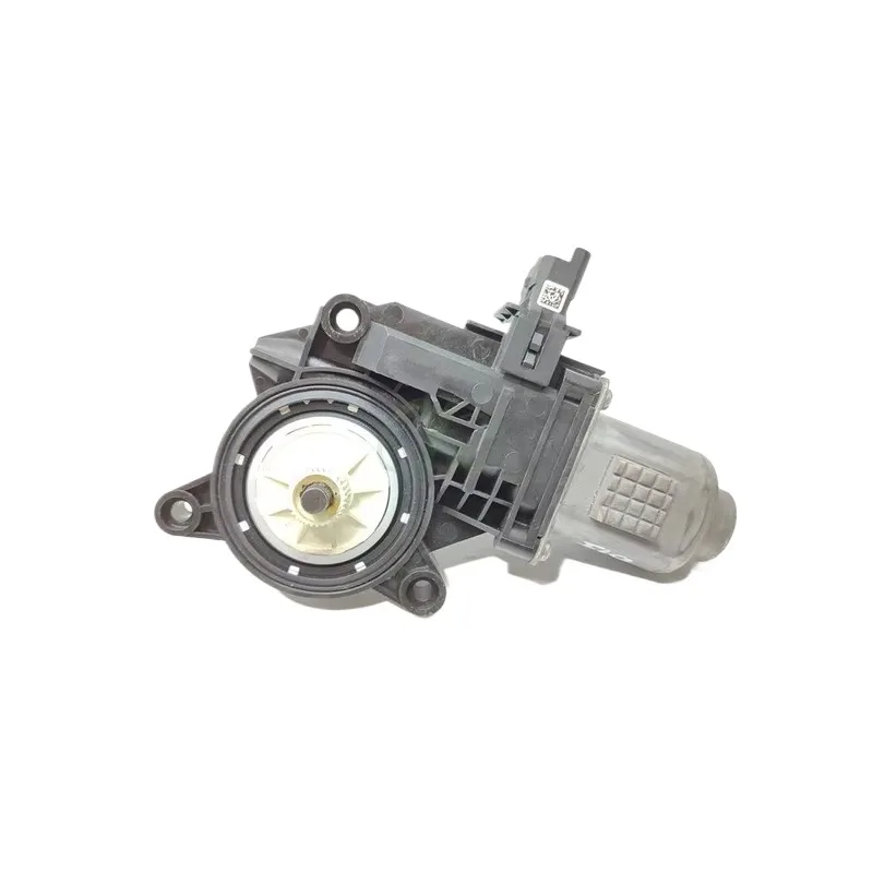 

Genuine 82450g2020 Front Driver Side For Ioniq 17-22 Driver Door Window Motor With Auto Up 82450-G2020& Down