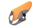 Cooling vest orange