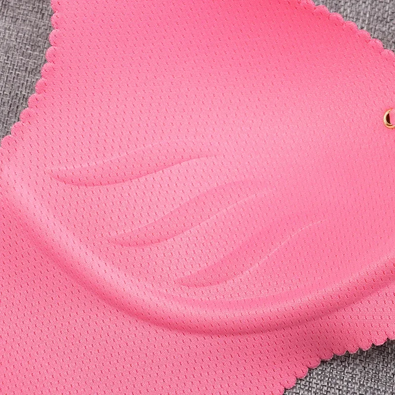 Damskie seksowne bezszwowe biustonosze bez fiszbin, braletki push-up, bielizna, bawełniane modne biustonosze modelujące, bielizna intymna.