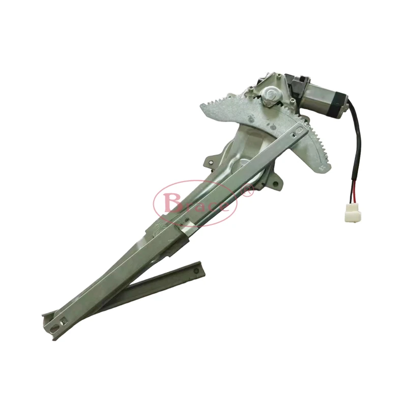 

Auto Parts Window Regulator Suitable for CHANGAN CHANA STAR
