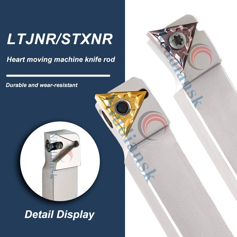 ltjnr1016x33n-stxnr1216jx33n-stjnr1616x33n-portautensili-circolare-esterno-per-macchine-utensili-serie-ltjnr-stxnr-stjnr